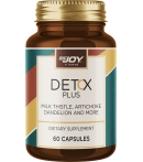 Bigjoy Vitamins Detox Plus